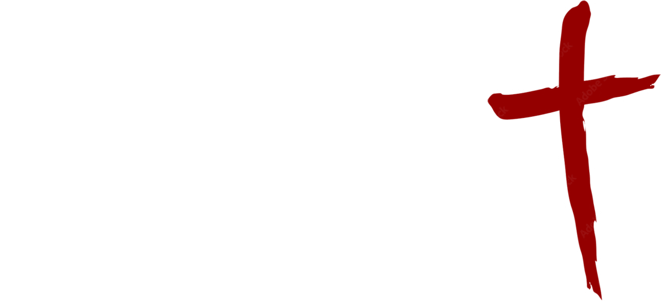 Pursuit Logo